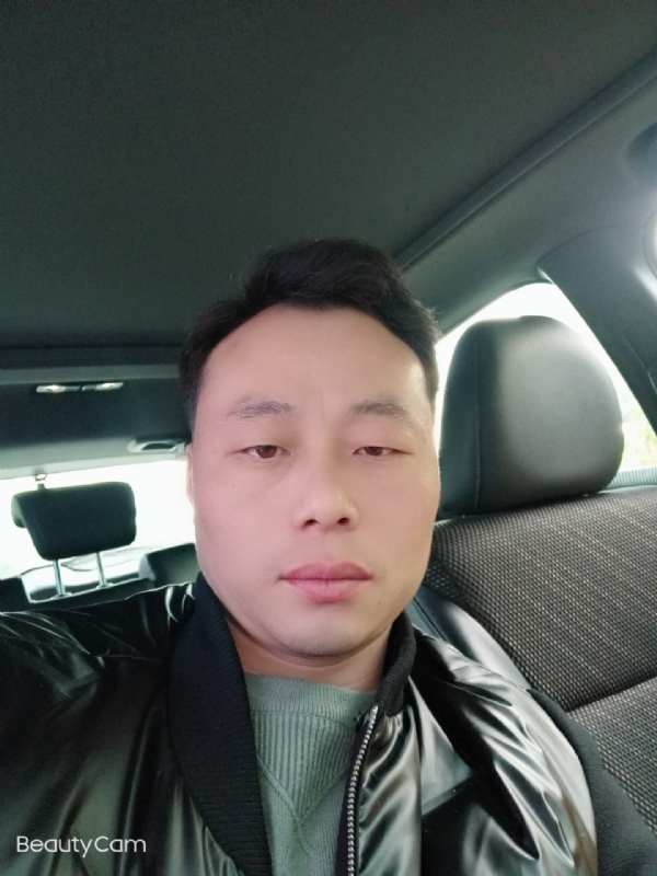 北平的第一张照片--新县蓝颜知己交友网